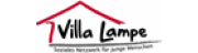 VILLA LAMPE gGmbH