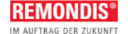REMONDIS :people! GmbH