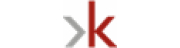 spectrumK GmbH