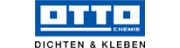 Hermann Otto GmbH