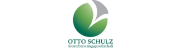 Otto Schulz GmbH Steuerberatungsgesellschaft