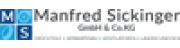 Manfred Sickinger GmbH & Co.KG