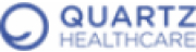 Quartz Healthcare Germany GmbH