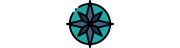 Polarstern Experts