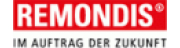 REMONDIS Mainfranken GmbH