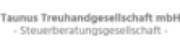 Taunus Treuhandgesellschaft mbH