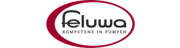 FELUWA Pumpen GmbH