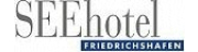 SEEhotel Friedrichshafen