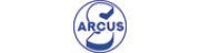 Arcus Elektrotechnik Alois Schiffmann GmbH