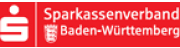 Sparkassenverband Baden-Württemberg