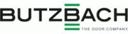 Butzbach GmbH Industrietore