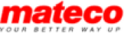 mateco GmbH