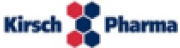Kirsch Pharma GmbH