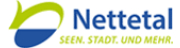 Stadt Nettetal
