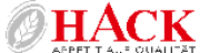 Hack AG