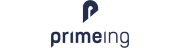 PrimeIng GmbH