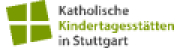 Katholische Kindertagesstätten in Stuttgart