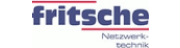 Fritsche Netzwerktechnik GmbH