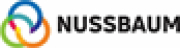 NUSSBAUM MEDIEN Filderstadt GmbH & Co. KG