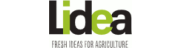 Lidea Germany GmbH