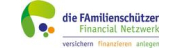 Die FAmilienschützer