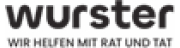 Sanitätshaus Wurster GmbH
