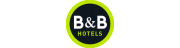 B&B Hotel Paderborn
