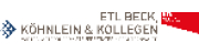 ETL Beck, Köhnlein & Kollegen GmbH