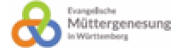 Evangelische Müttergenesung Württemberg gGmbH