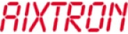 AIXTRON SE