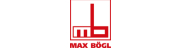 Max Bögl Transport und Geräte GmbH & Co. KG