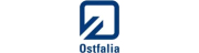 Ostfalia Hochschule für angewandte Wissenschaften