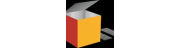transnova-RUF Verpackungs- und Palettiertechnik GmbH