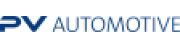 PV Automotive