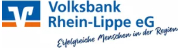Volksbanken Raiffeisenbanken