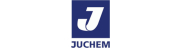 Juchem Asphaltbau GmbH & Co. KG