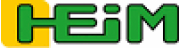 HEIM-Gruppe