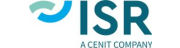 ISR Information Products AG
