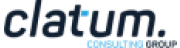 Clatum Consulting Gruppe