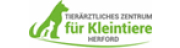 Tierärztliches Zentrum für Kleintiere cpvet GmbH