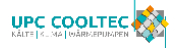 UPC Cooltec Inh. Mathias Ulmer