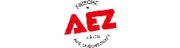 AEZ GmbH