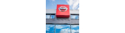 Autohaus Rabus e.K.