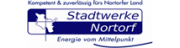 Stadtwerke Nortorf AöR