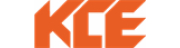 KCE Printed Circuit Boards GmbH