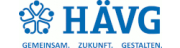 HÄVG Hausärztliche Vertragsgemeinschaft AG