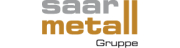 Saar-Metallwerke GmbH