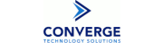 Converge Technology Solutions GmbH
