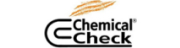 Chemical Check GmbH
