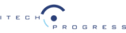 ITech Progress GmbH